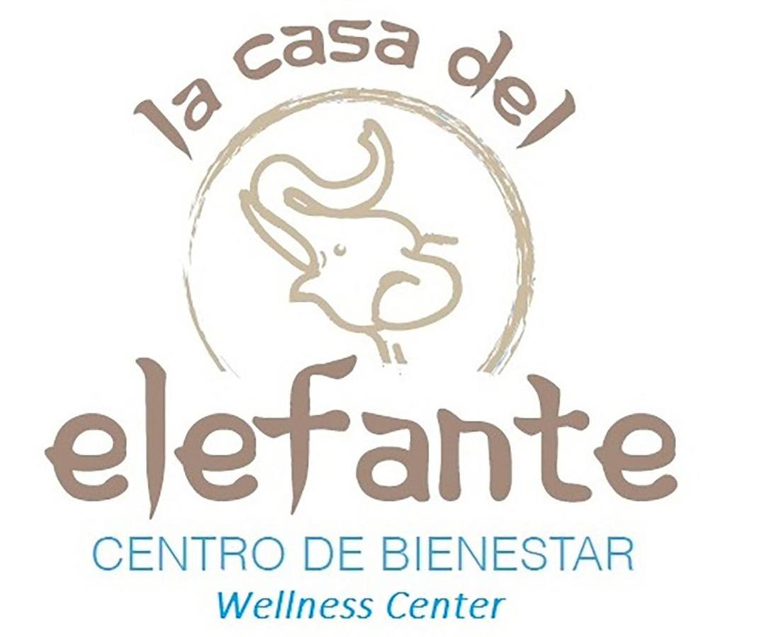 Levante Vejer de la Frontera Exterior photo